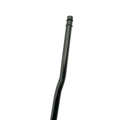 HVAC Heater Hose Assembly 626548 for Jeep Chrysler 300 Dodge Challenger (2005–2010)