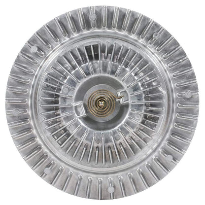Fan Clutch for Chevrolet Silverado Express 2500 3500 GMC Sierra 1500 (1996–2010) 2744