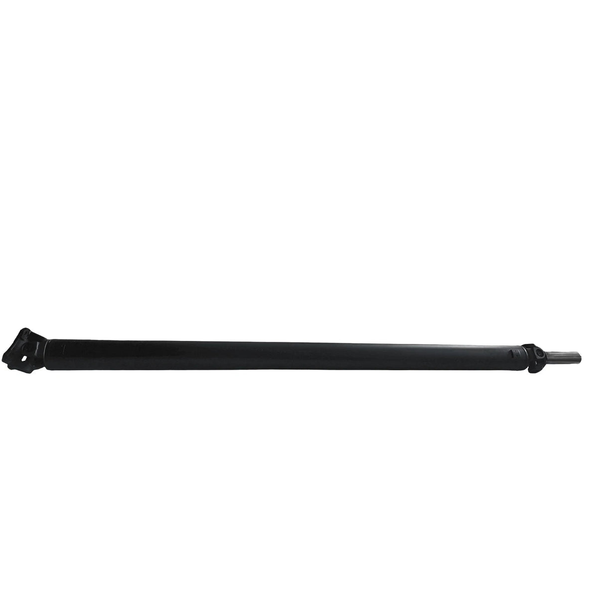 Rear Driveshaft Prop Shaft Assembly for Ford F-150 V8 (2004–2008) 4L3Z4602LB