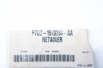 2X Retainers for Ford (F7UZ-1513284-AA)
