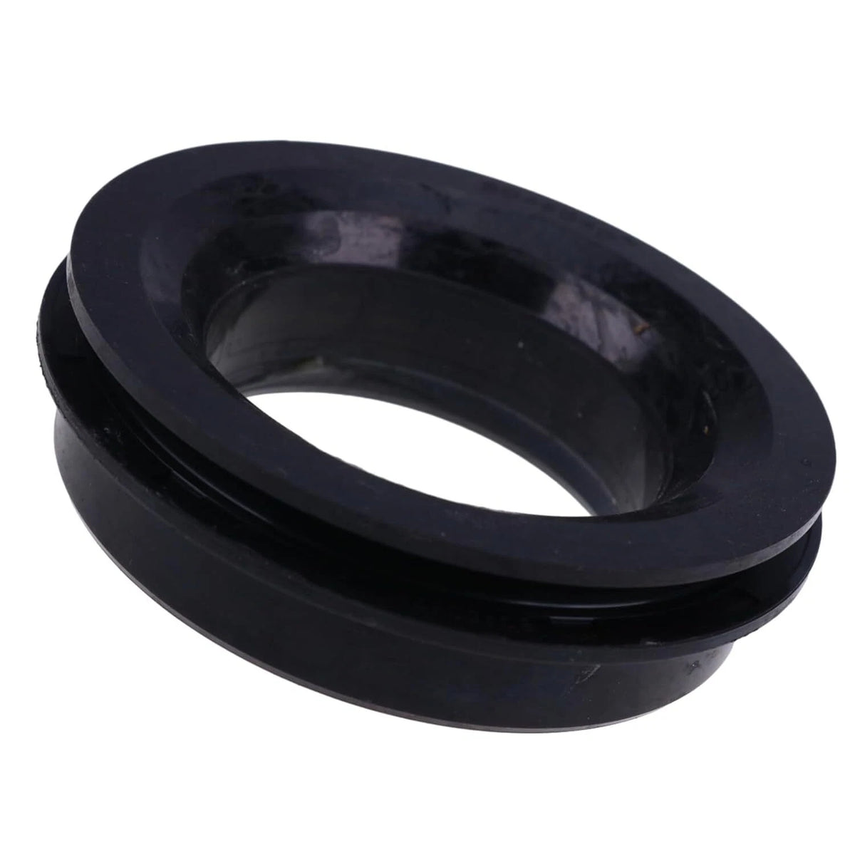 Front Axle Oil Seal 34070-13370 for Kubota L3010DT/GST/HST L3560DT (1990–1999)