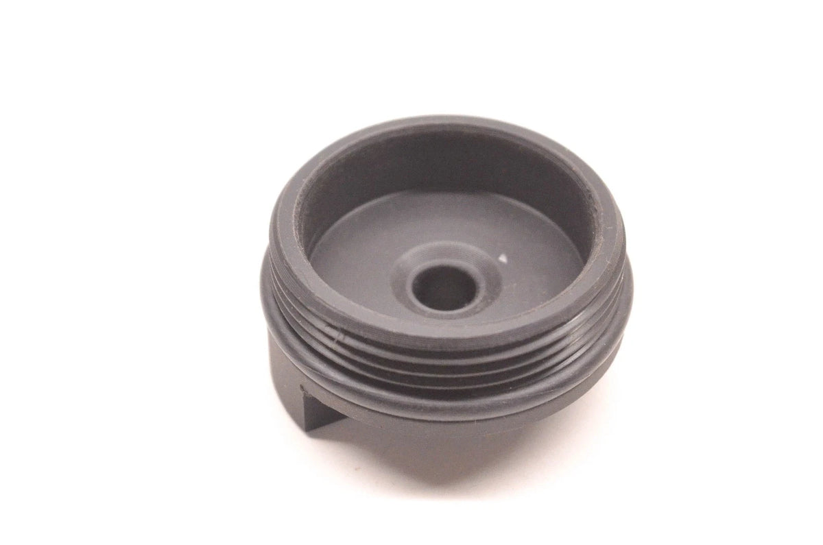 Pressure Test Cap for Aftermarket 529035870 (NOS)