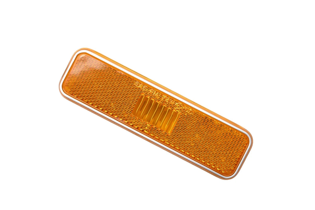 Mopar 3587436 Lamp for