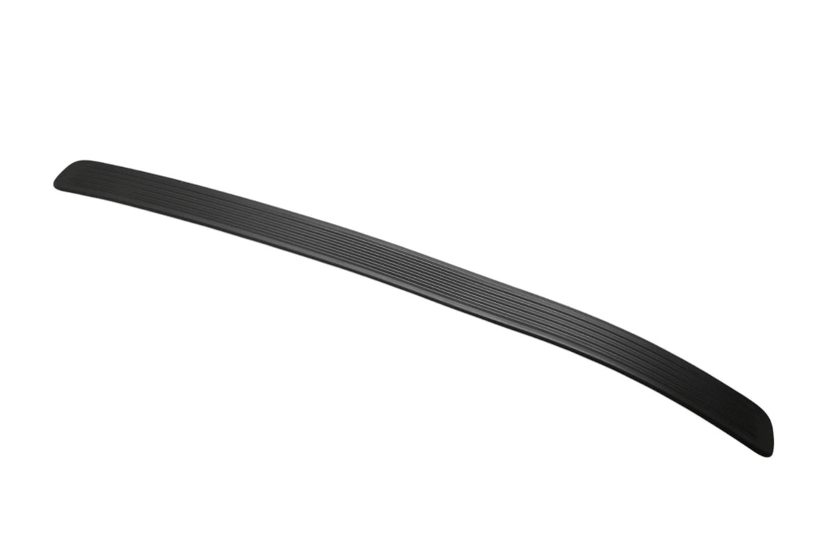 Bumper Step Pad for Ford (F58Z-17B807-A)