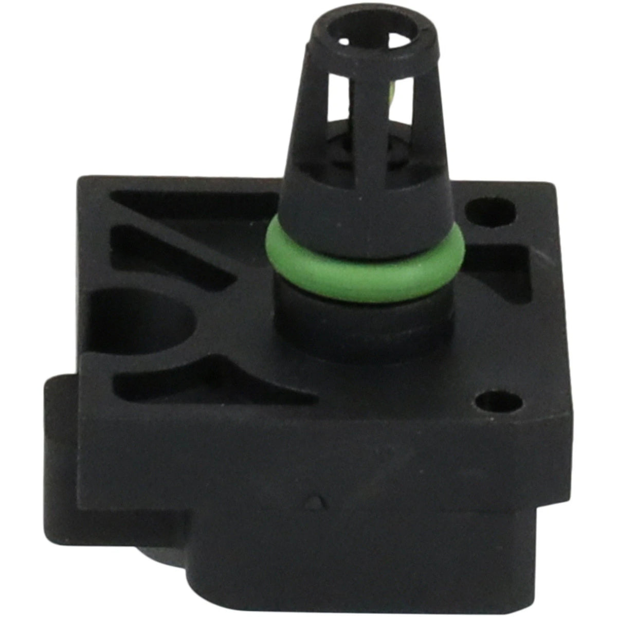 MAP Sensor for Land Rover LR2 2.0L (2013–2015), LR4 3.0L (2014–2016) 30622083-0 LR008887