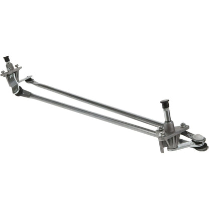 Wiper Motor Linkage for Subaru Forester (1998–2001) 602803