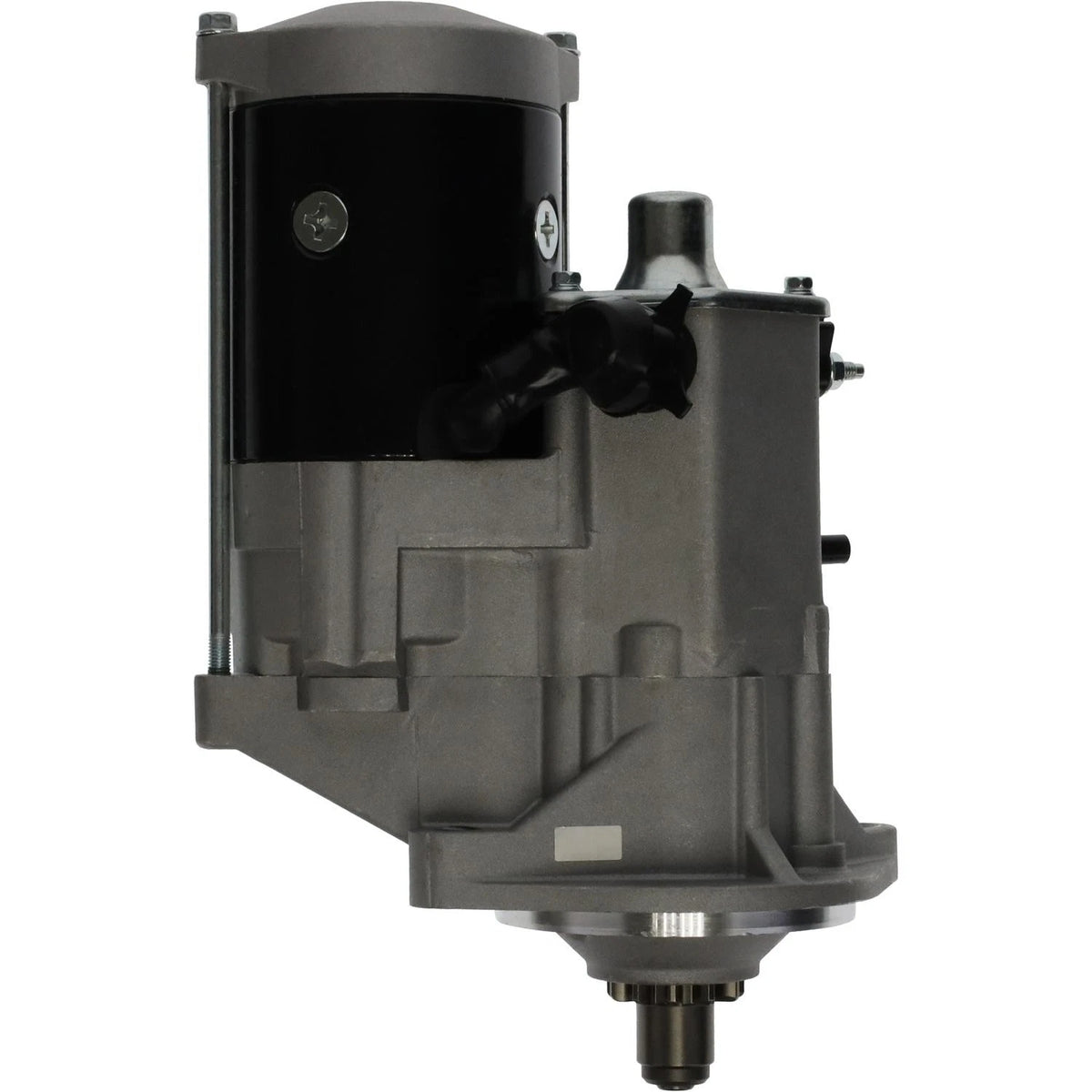Starter for Hino 308 7.7L (2005–2008), 338 7.7L (2005–2007) 281002921A 410-52555
