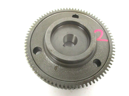 Injection Pump Gear for Kubota M5500 M5950 M6030 (OEM 15351-51150)
