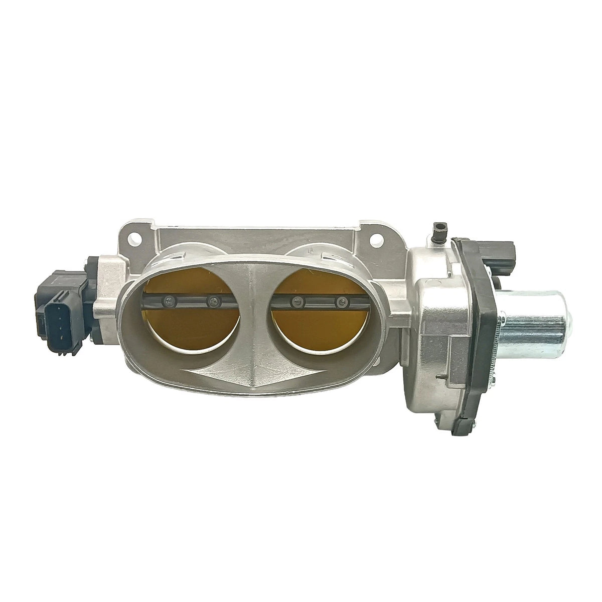 Throttle Body for Ford Mustang (2005–2010) 4.6L V8 7R3Z9E926AA TB1023