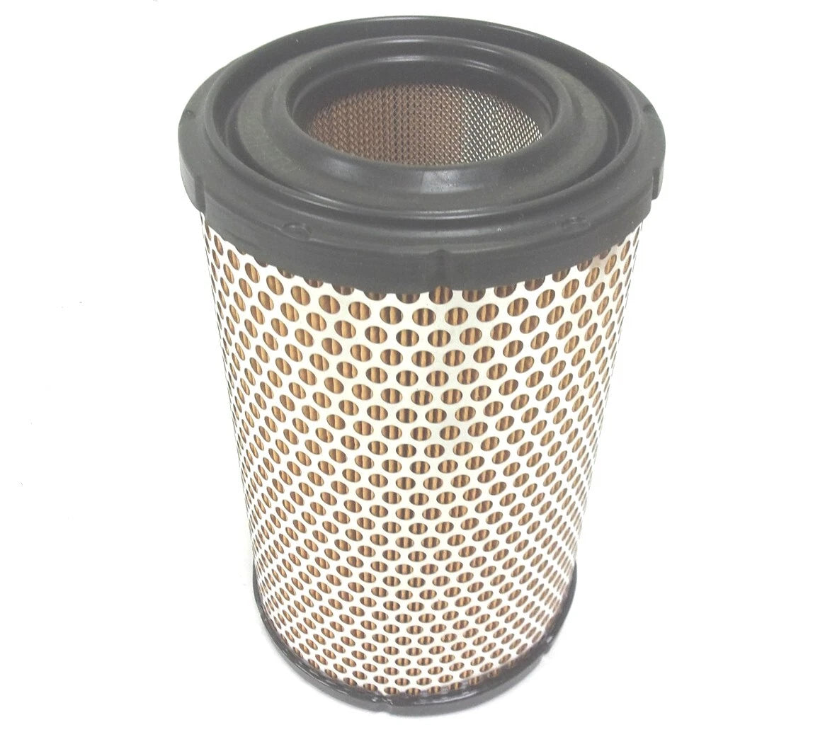 AF25246 Primary Air Filter for Fleetguard (PA3856, P778507, CA5667)