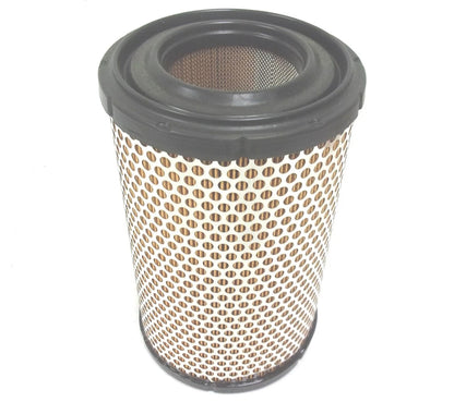 AF25246 Primary Air Filter for Fleetguard (PA3856, P778507, CA5667)