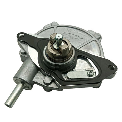 Brake System Engine Vacuum Pump for Mercedes-Benz W203 C230 (2003–2005) 2712301165
