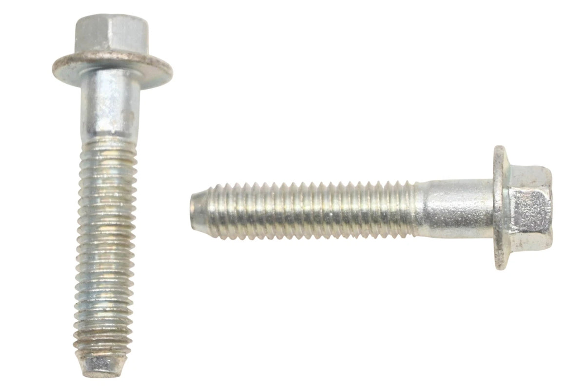 2X Engine Rocker Arm Bolts for Ford (E2DZ-6A527-A)
