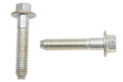 2X Engine Rocker Arm Bolts for Ford (E2DZ-6A527-A)