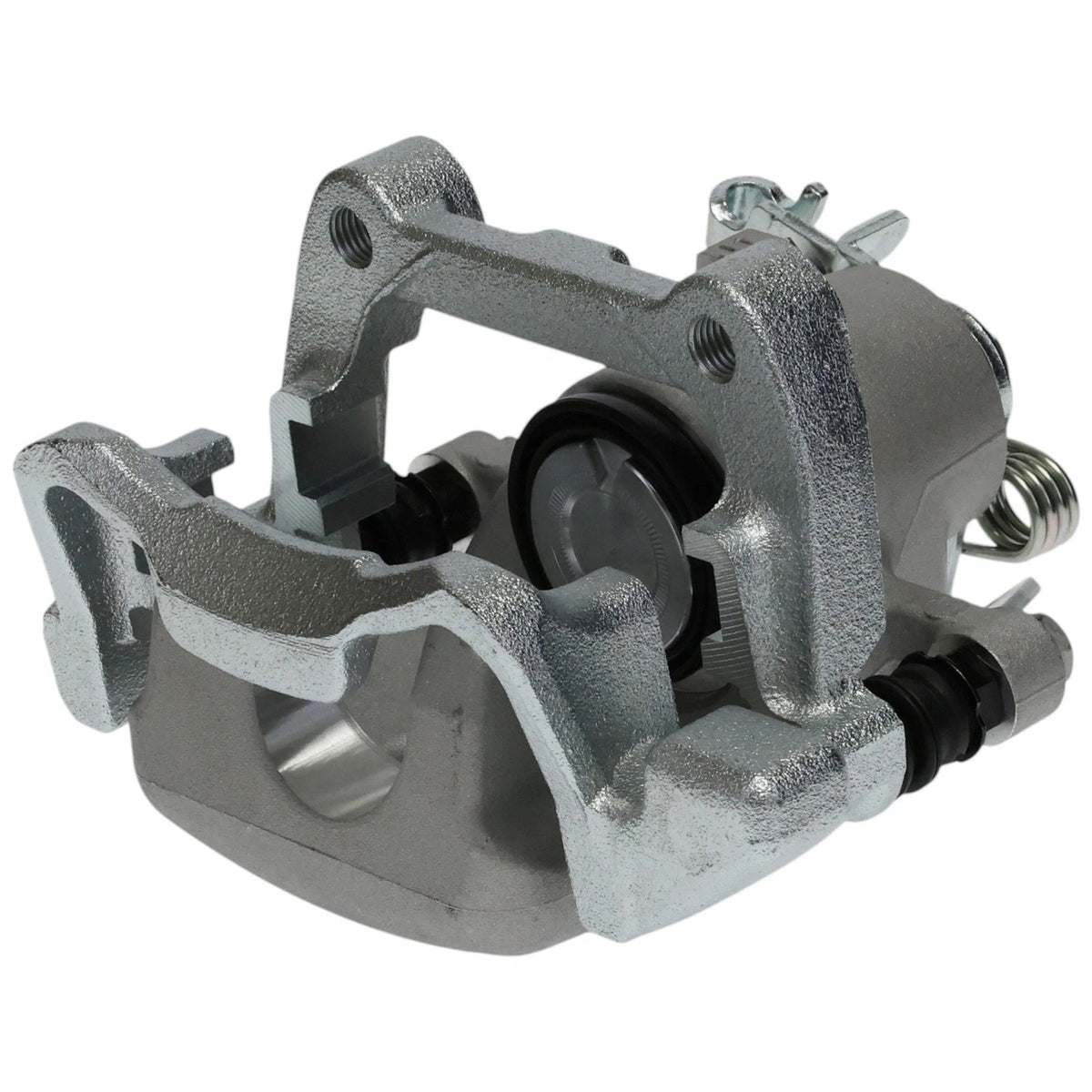 Rear Left Brake Caliper for Volkswagen Golf 2.0L 2.5L (2010) 1K0615423F BC2002