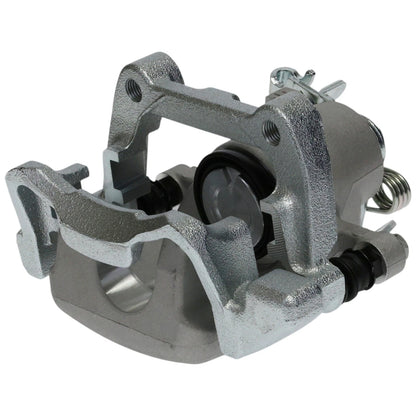 Rear Left Brake Caliper for Volkswagen Golf 2.0L 2.5L (2010) 1K0615423F BC2002