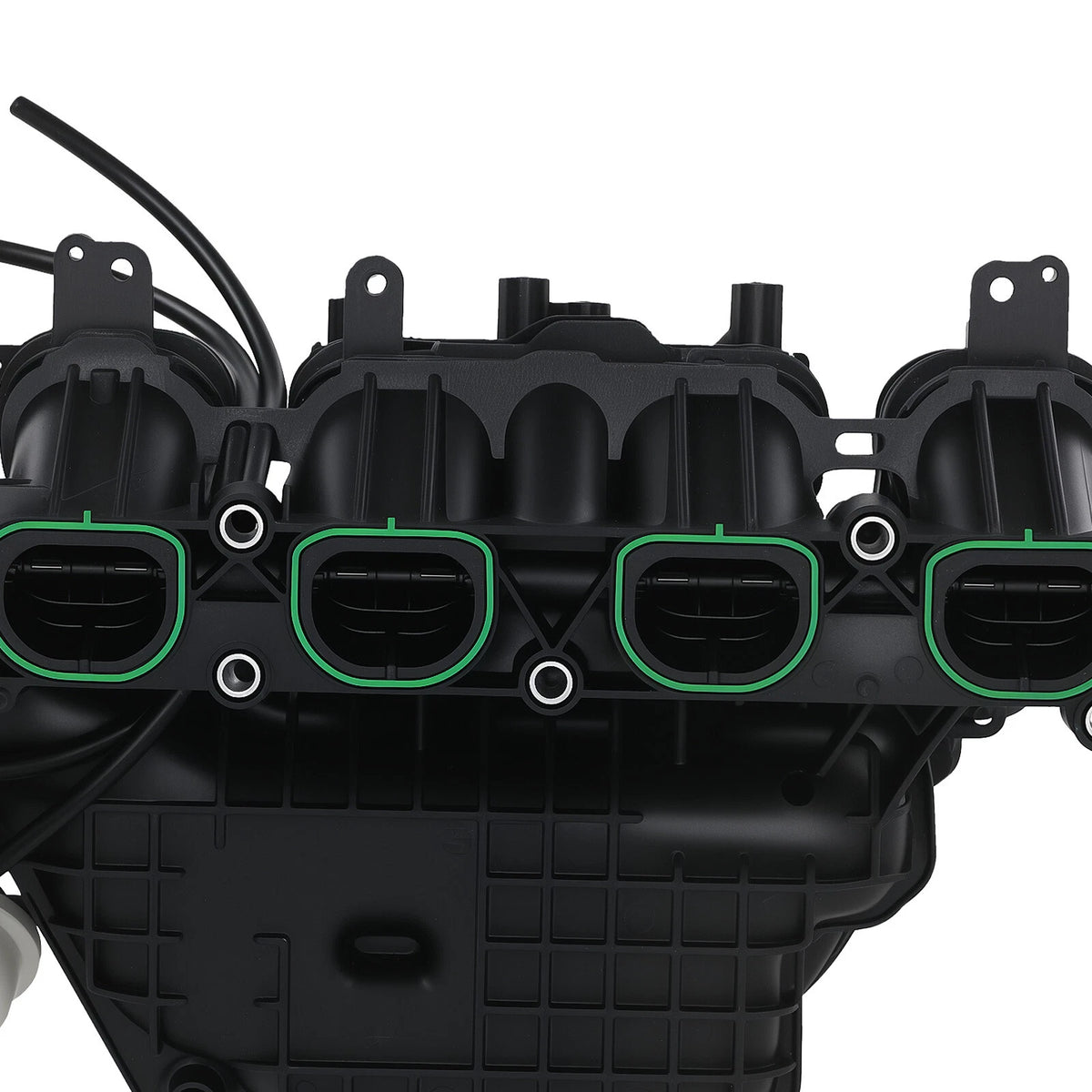 Intake Manifold for Ford Focus 2.3L (2005–2007), Fusion 2.3L (2006–2009) 3S4Z-9424-AM