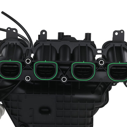 Intake Manifold for Ford Focus 2.3L (2005–2007), Fusion 2.3L (2006–2009) 3S4Z-9424-AM