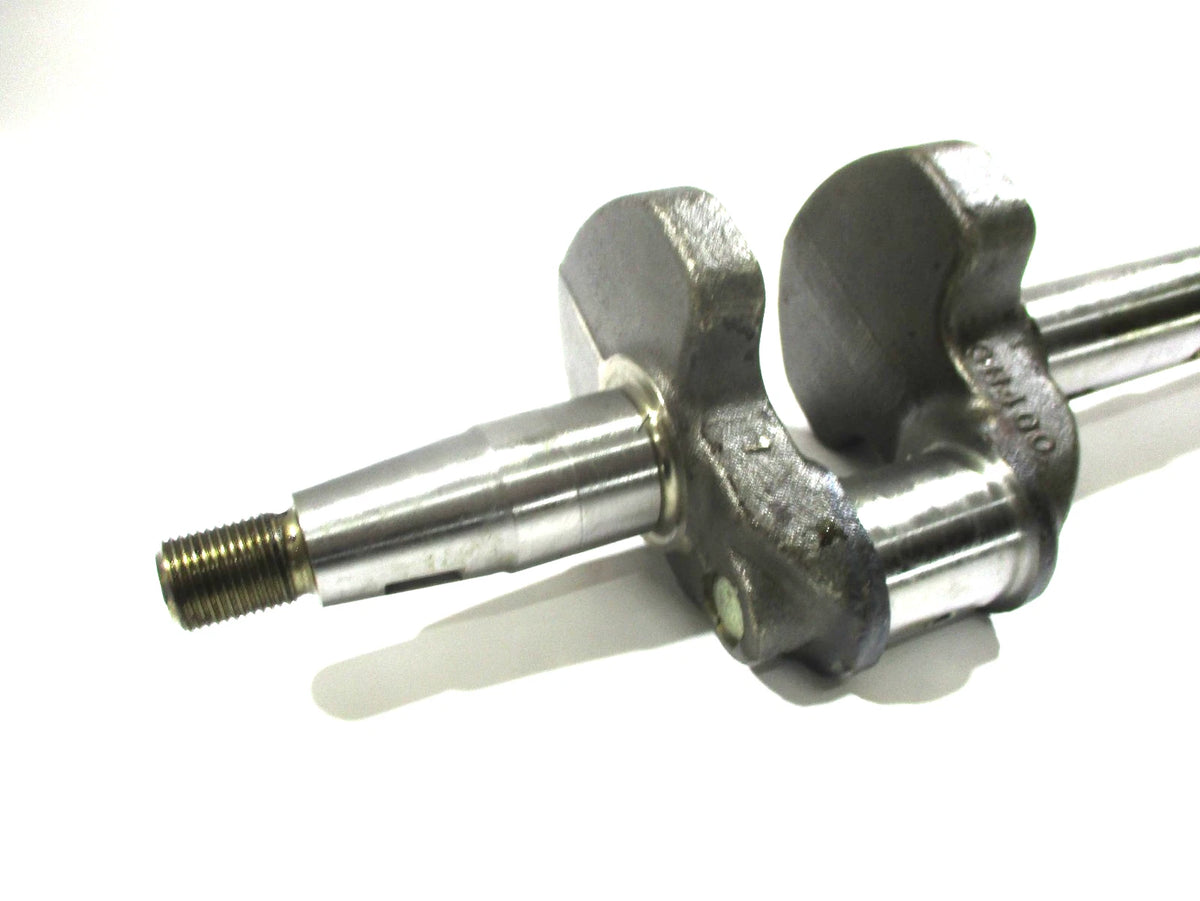 Crankshaft for Kubota AE6500 AV5500 AV6500 (12008-23010)