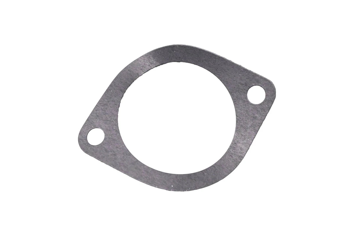 Engine Coolant Thermostat Housing Gasket for