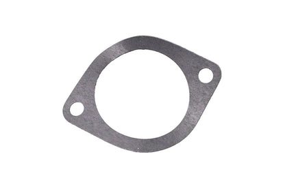 Engine Coolant Thermostat Housing Gasket for