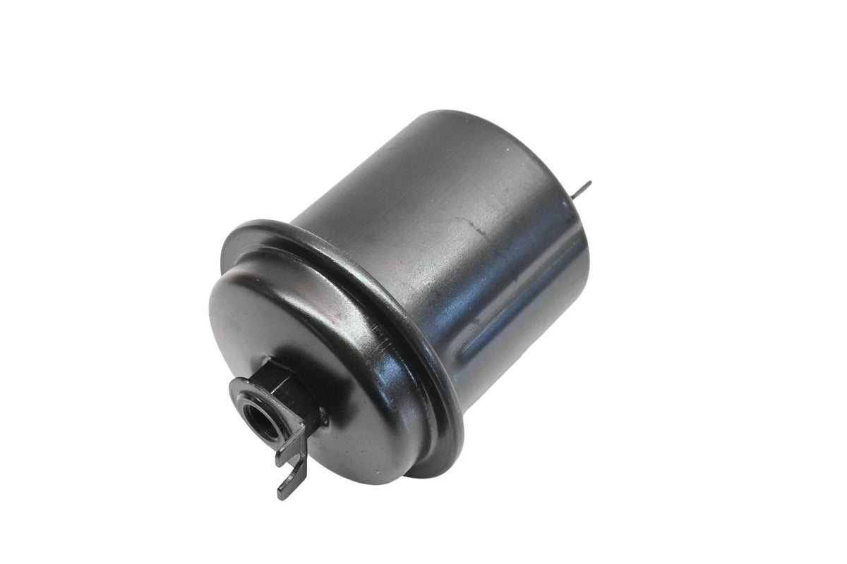 Fuel Filter for GKN 043-0815, W27-123 (NOS)