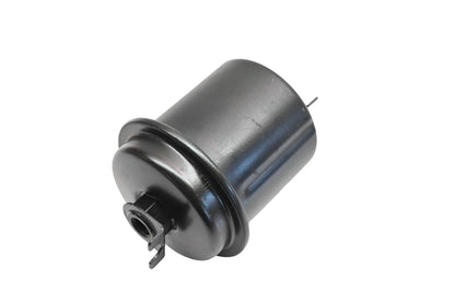 Fuel Filter for GKN 043-0815, W27-123 (NOS)