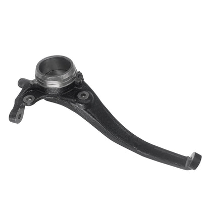Steering Knuckle Front Left for Hyundai Sonata (2008–2010) 697-953