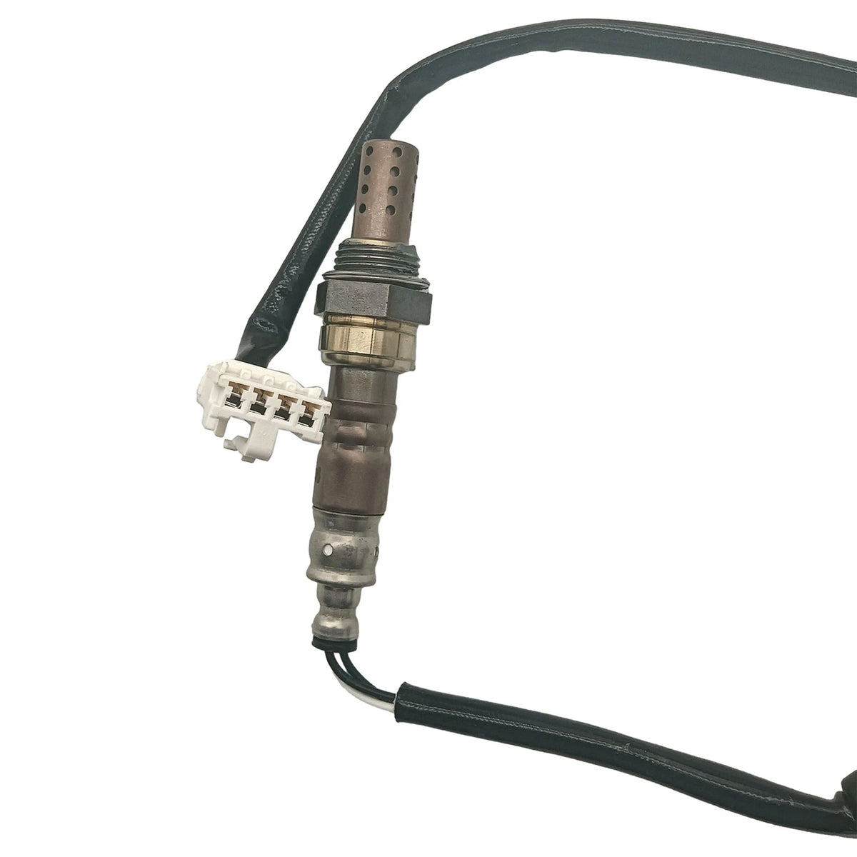 Oxygen Sensor 250-24645 for Toyota Sienna (2004–2010)