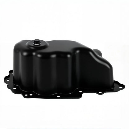 Lower Oil Pan 12628375 for Chevy Colorado Express GMC Savana 2500 3500 (2016–2022)