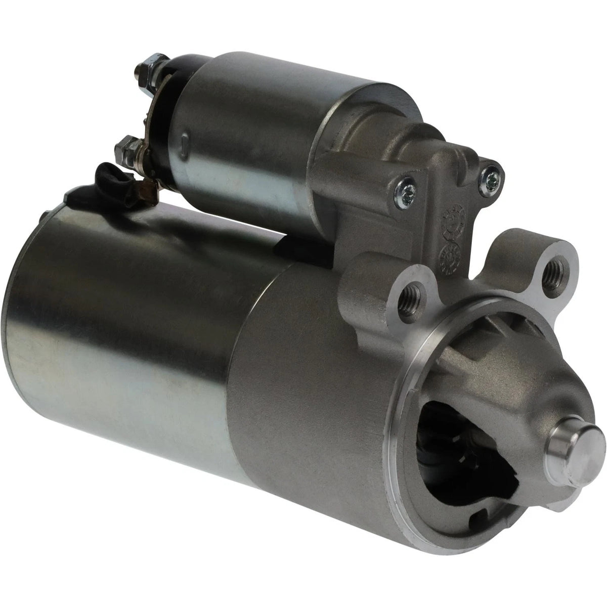 Starter for Ford Contour 2.0L (1995–2000) SR7530X SA-814 SA-814-RM