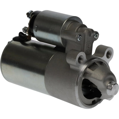 Starter for Ford Contour 2.0L (1995–2000) SR7530X SA-814 SA-814-RM