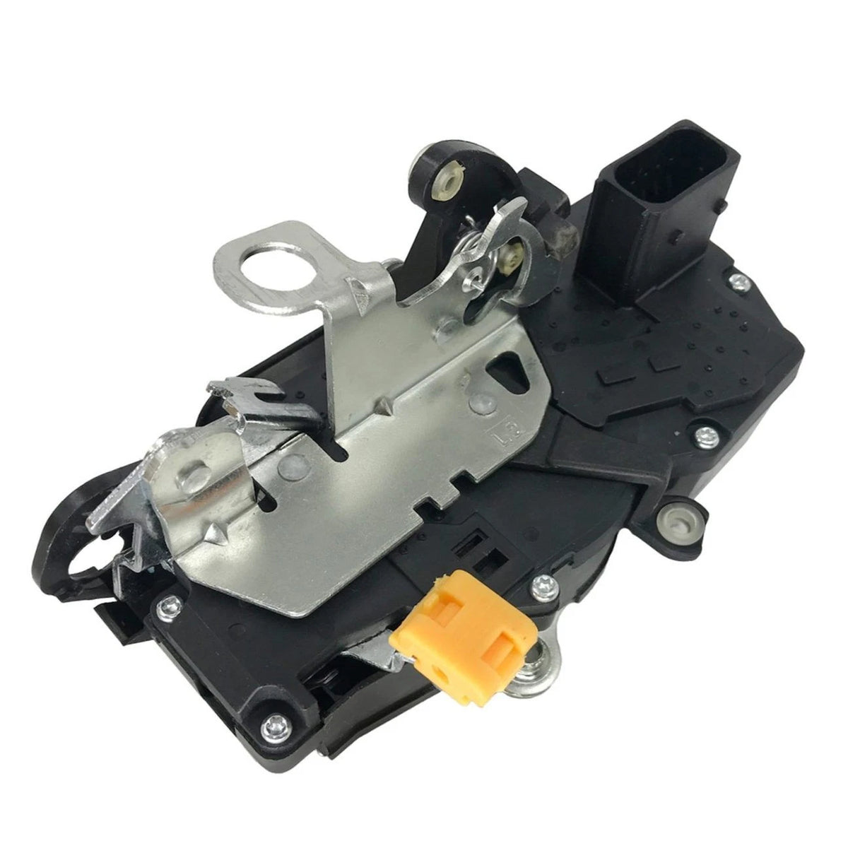 Door Lock Actuator 931-301 for Cadillac Escalade (2002–2006)