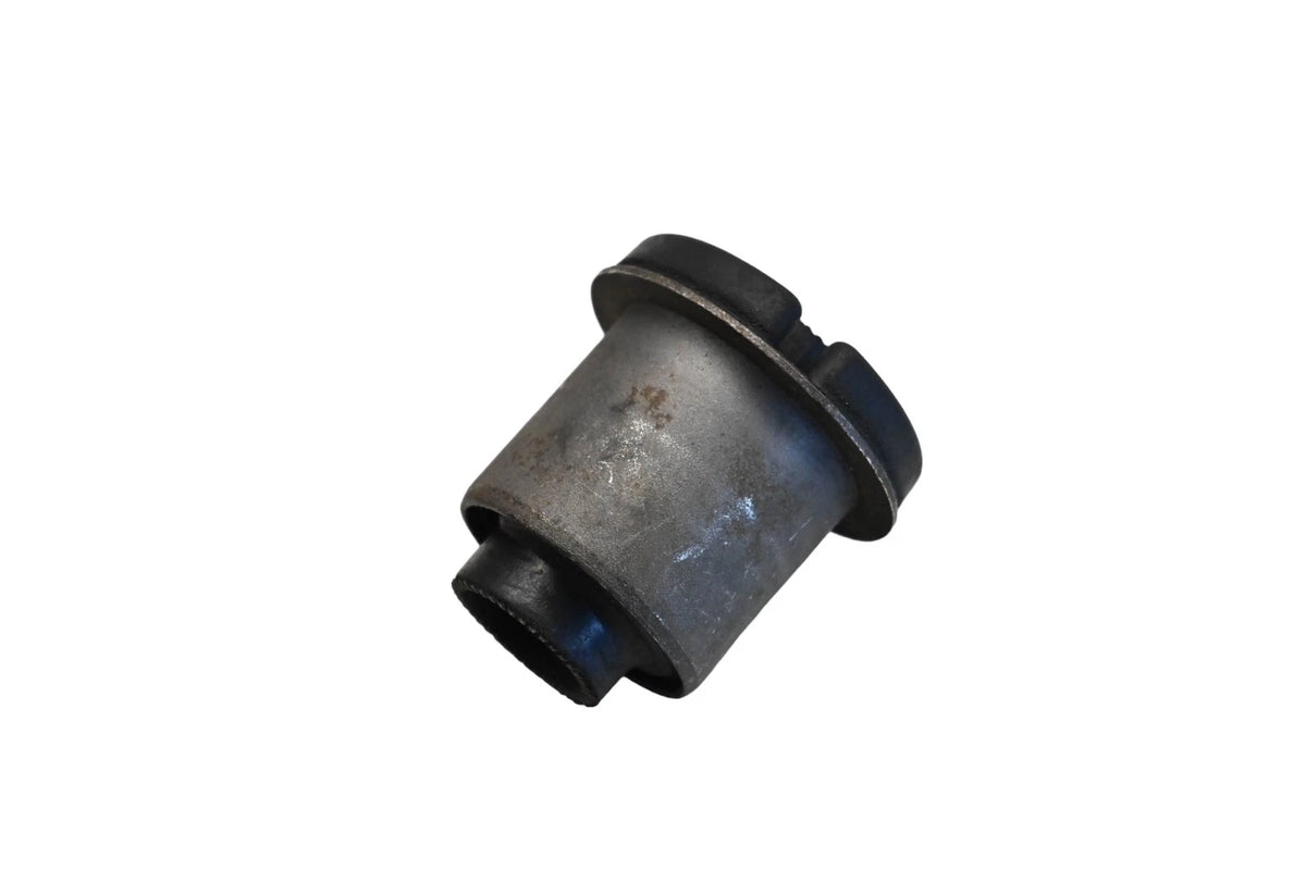 Elasticbloc 267 Bushing for