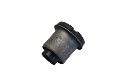 Elasticbloc 267 Bushing for