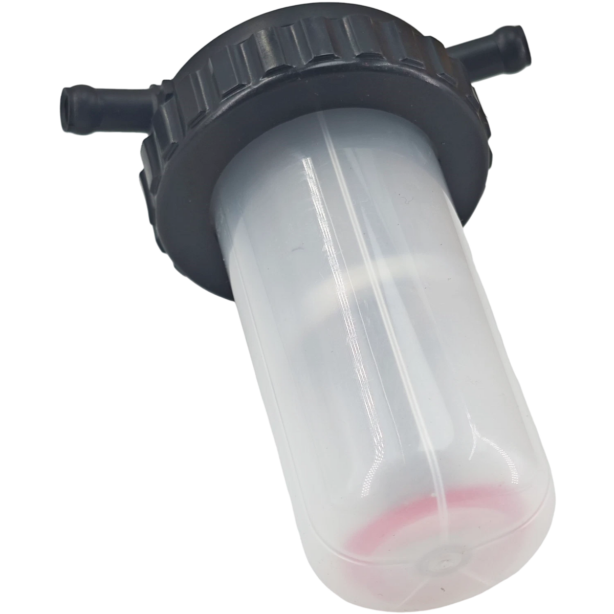 Fuel Filter for Yamaha Outboard Motor 115HP 150HP 225HP 250HP (61A-24560-04)