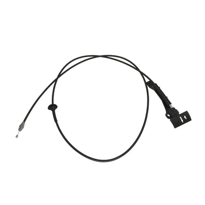 Hood Release Cable with Handle for Ford Windstar (1999–2003) 912-052