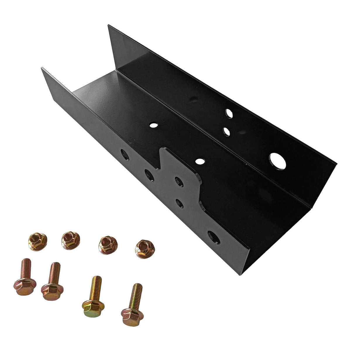 Frame Repair Kit Right Side for Ford Ranger (1998–2003) 523-203