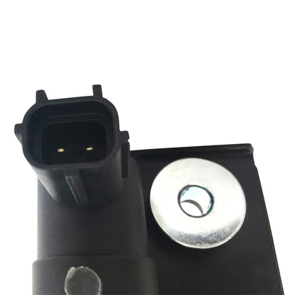 Turbo Boost Solenoid for Ford E-350 E-450 E-550 F-250 F-350 (1998–2003)