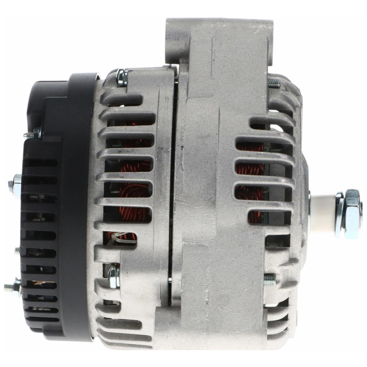 Alternator for Agco DT240A DT200A DT180A (2005–2008) IA1242 11.204.528 3909639M1
