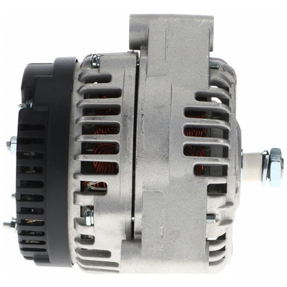 Alternator for Agco DT240A DT200A DT180A (2005–2008) IA1242 11.204.528 3909639M1