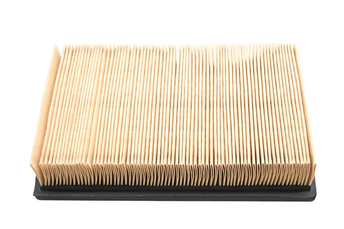 Hastings AF842 Air Filter for