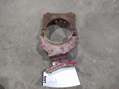 Exhaust Bracket for Peterbilt 377 (1992) - Replaces NA