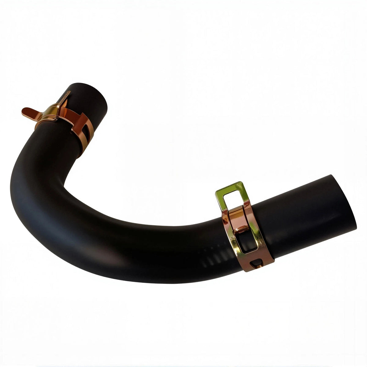 Engine Oil Cooler Hose for Buick Encore, Chevy Cruze, Sonic (2011–2021) 667-521