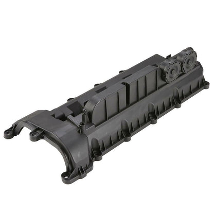 Right Valve Cover for Land Rover Range Rover Sport (2010–2019) LR041443 V8