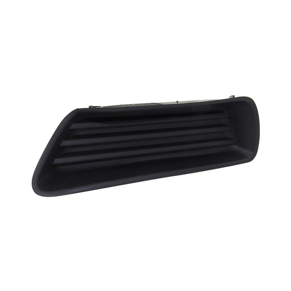 Fog Light Cover Insert Panel LH for Toyota Camry (2007–2009) 5212806050