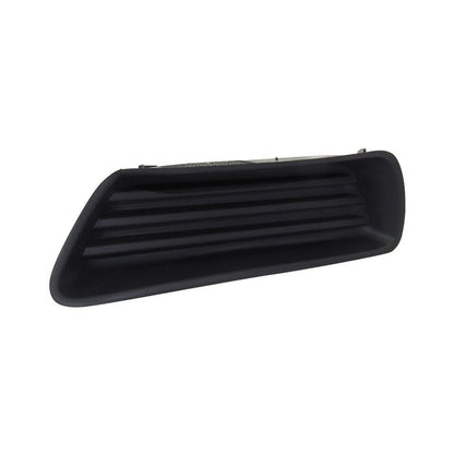 Fog Light Cover Insert Panel LH for Toyota Camry (2007–2009) 5212806050