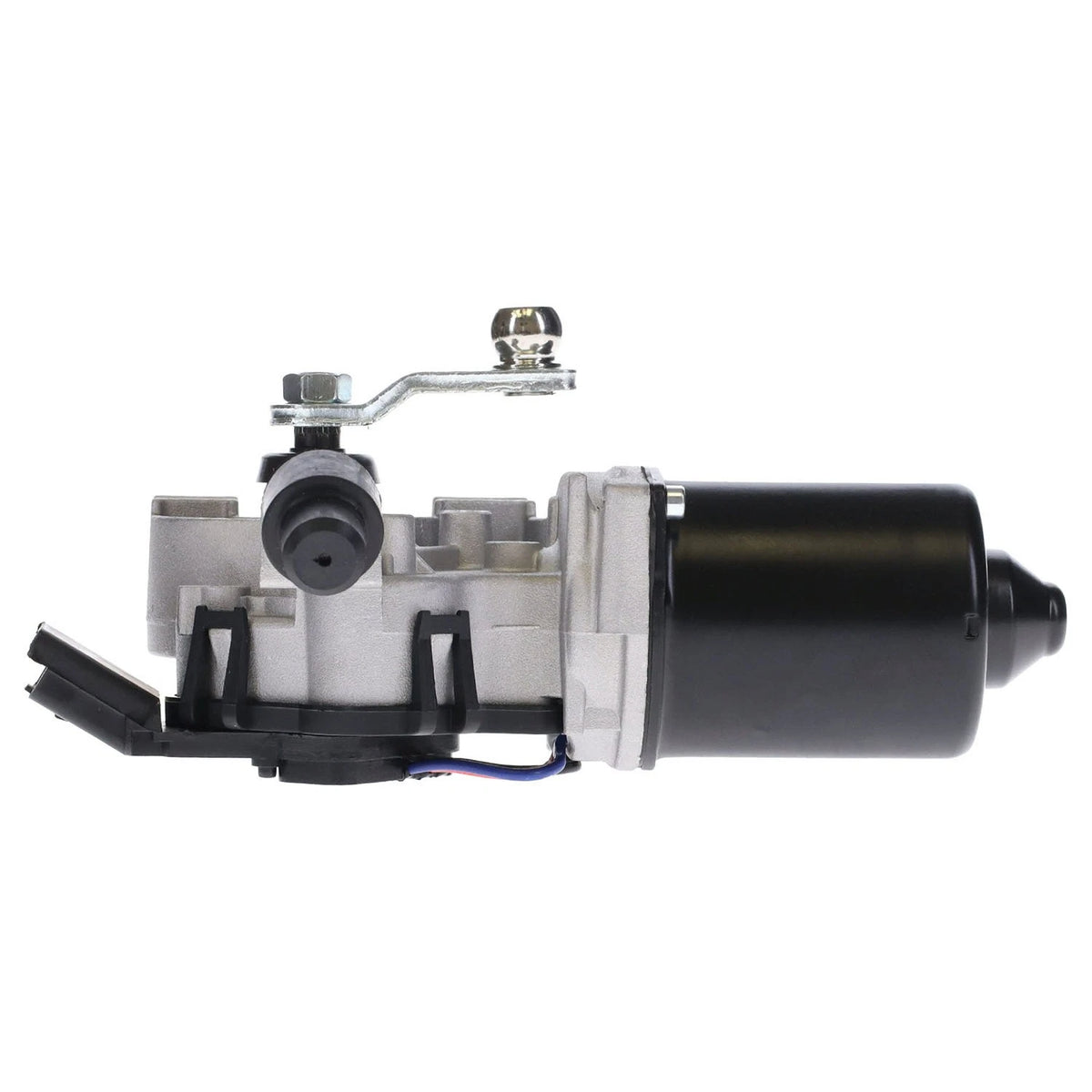 Front Windshield Wiper Motor for Chevrolet Sonic (2012–2020) 94525906, 40-1118