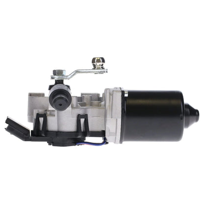 Front Windshield Wiper Motor for Chevrolet Sonic (2012–2020) 94525906, 40-1118