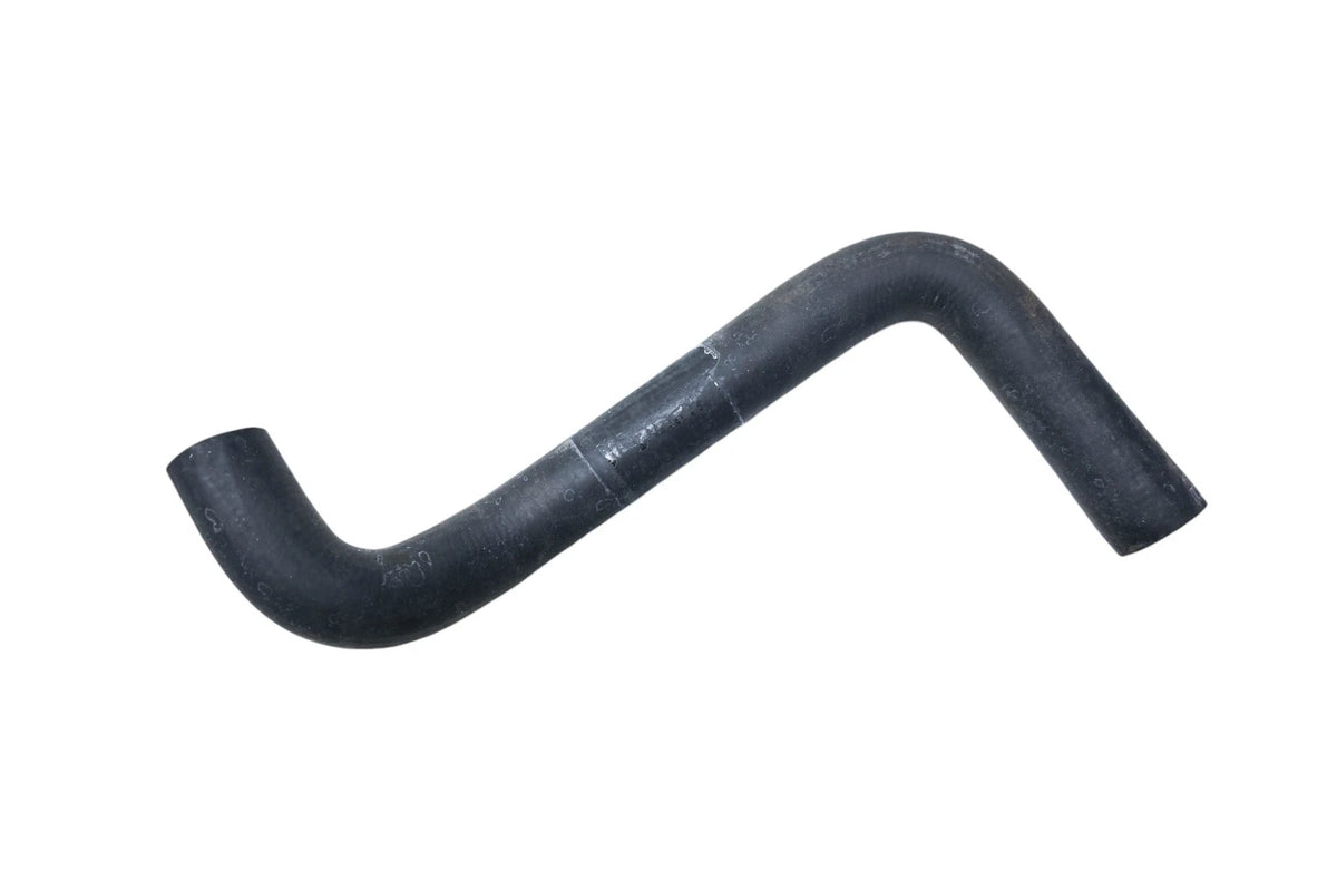 HVAC Molded Heater Hose for Ford (KH-283, E6AZ-18472-AA)